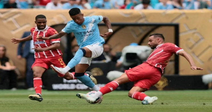 斯洛瓦科B队vs波兰卡直播_在线免费斯洛瓦科B队vs波兰卡直播_在线斯洛瓦科B队vs波兰卡直播赛事观看-24直播